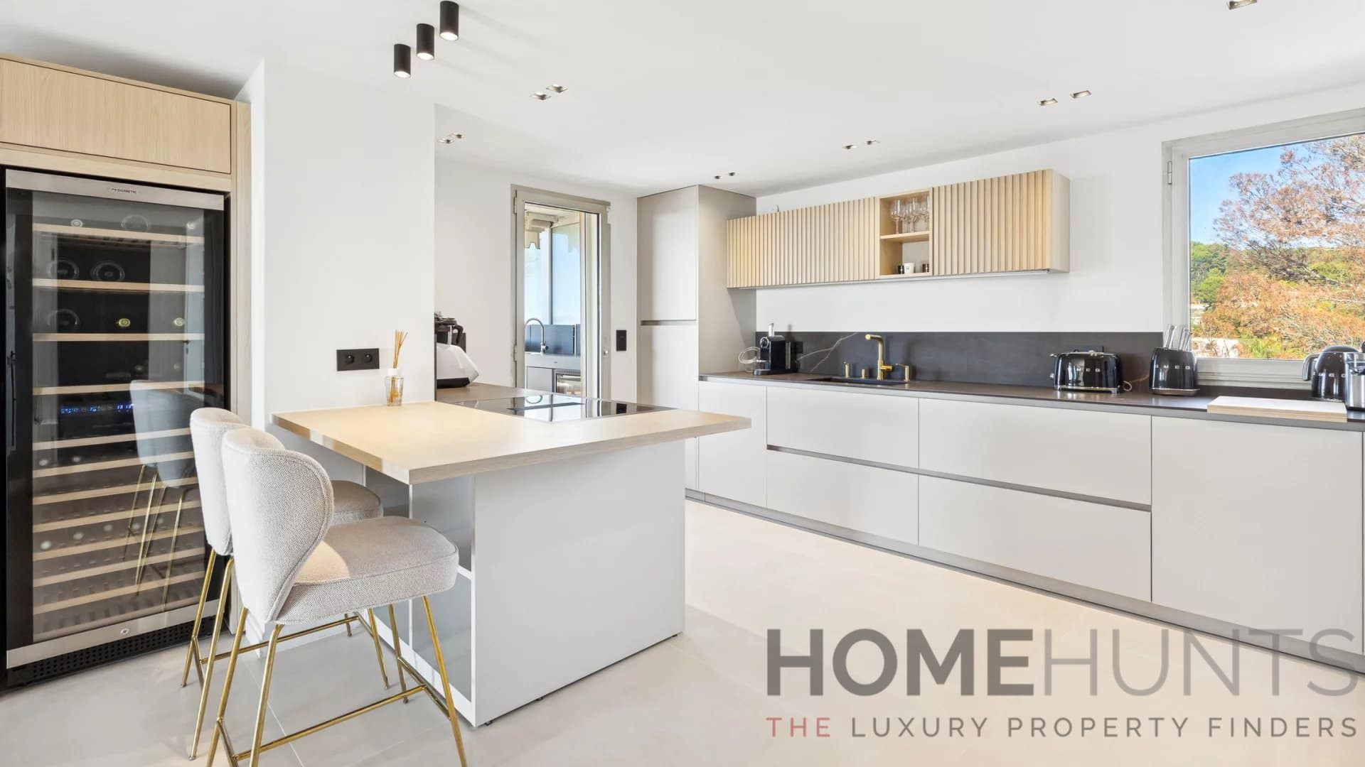 property_HH-15971632-19