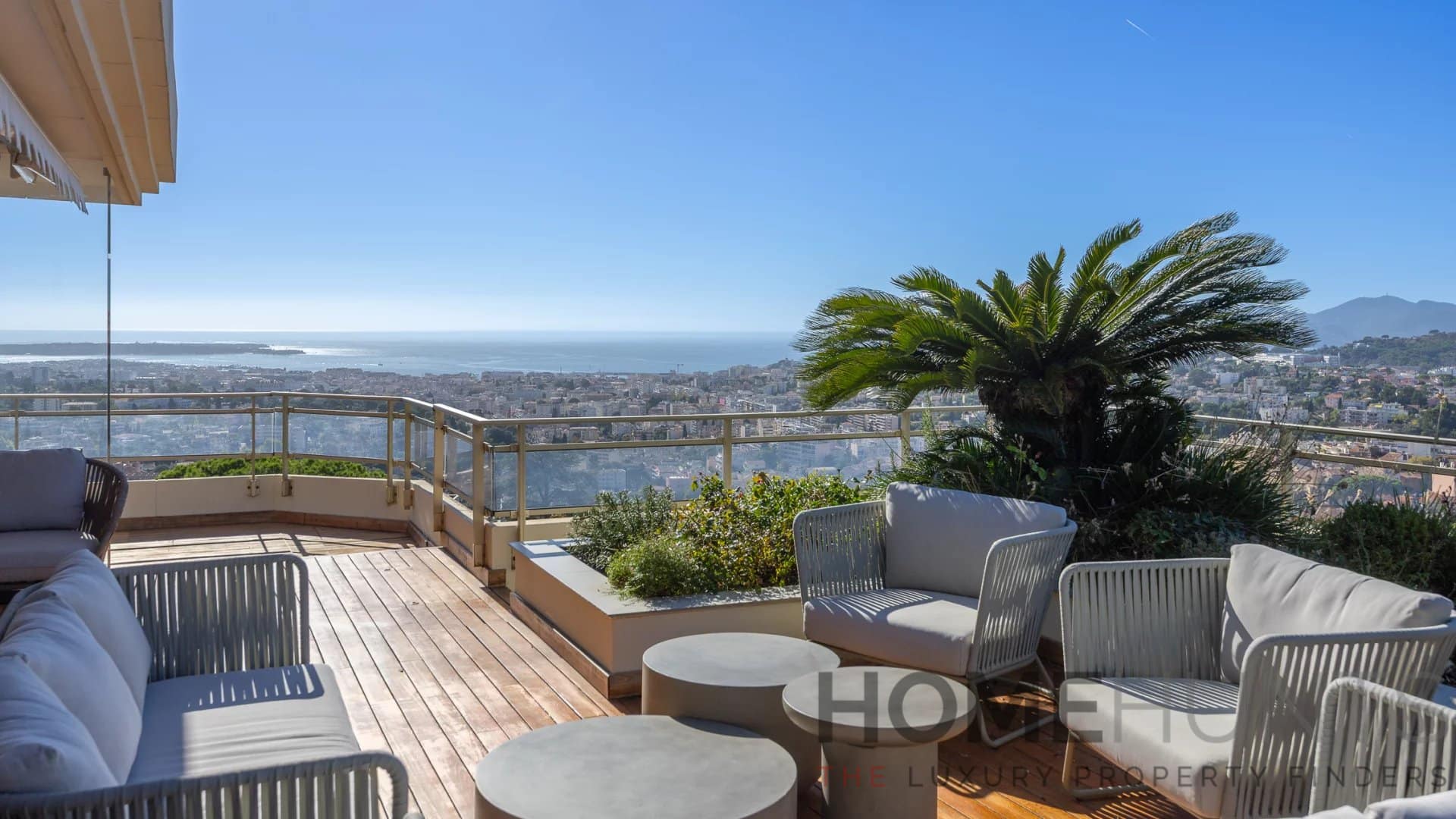 property_HH-15971632-3