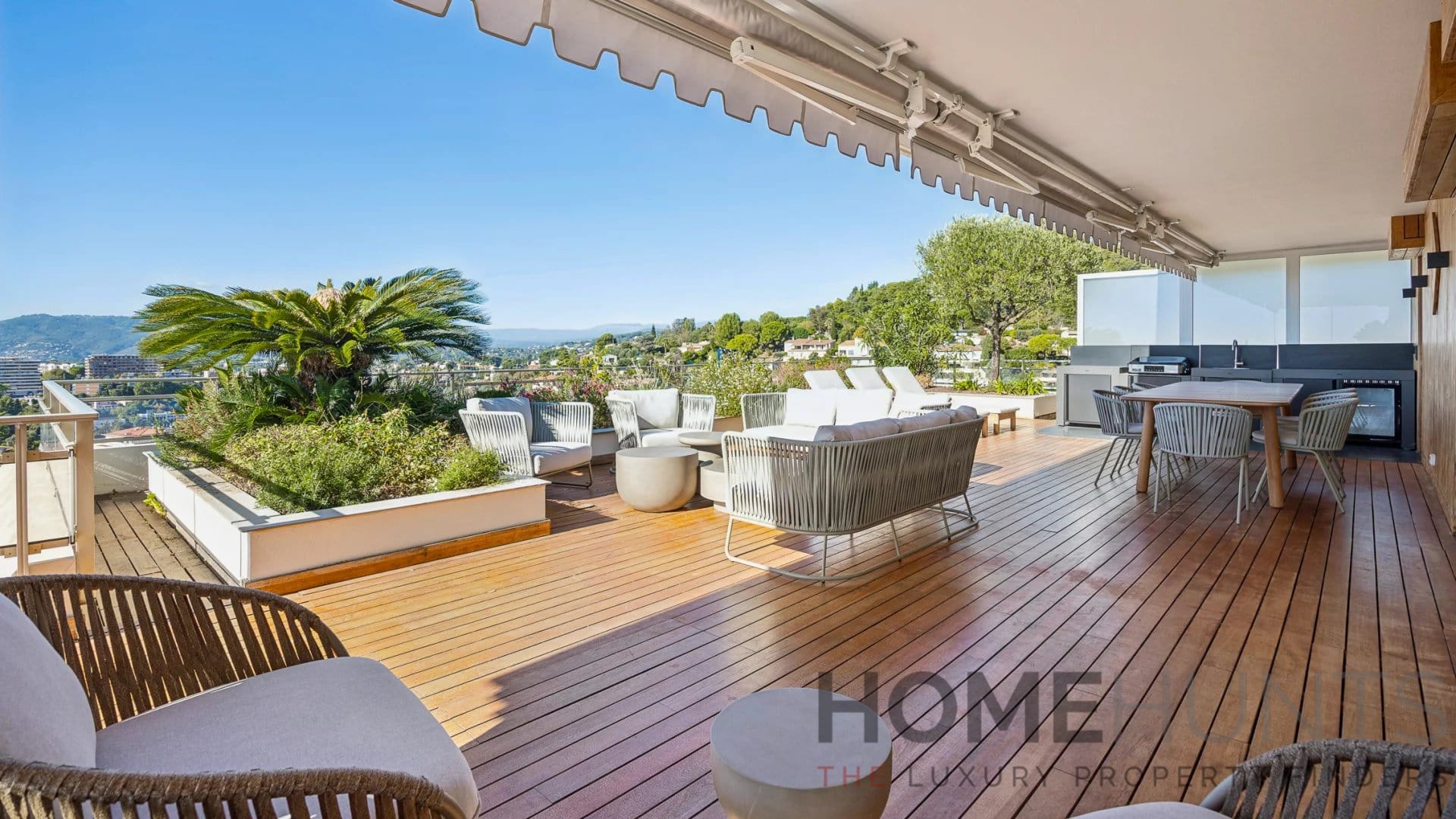 property_HH-15971632-4