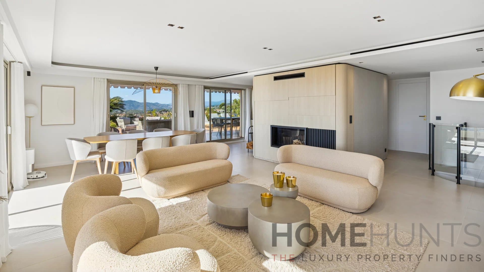 property_HH-15971632-5