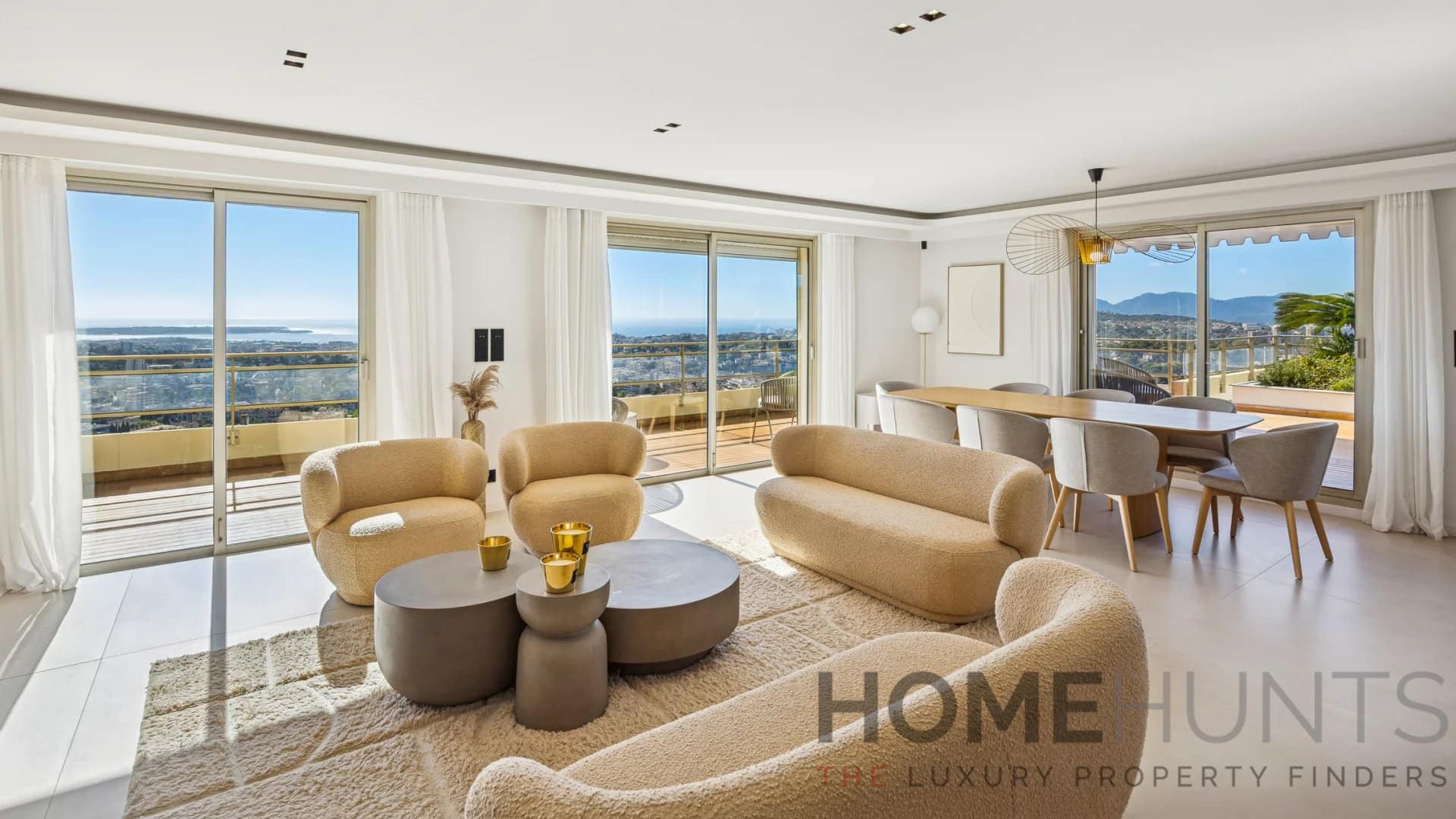 property_HH-15971632