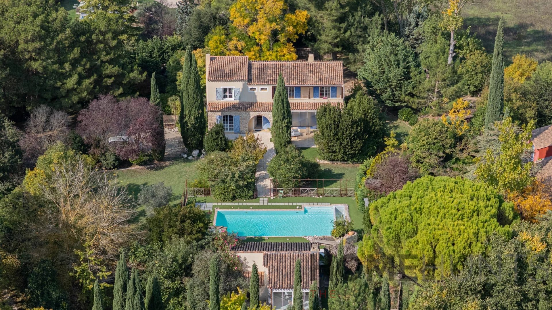 property_HH-15973644-2