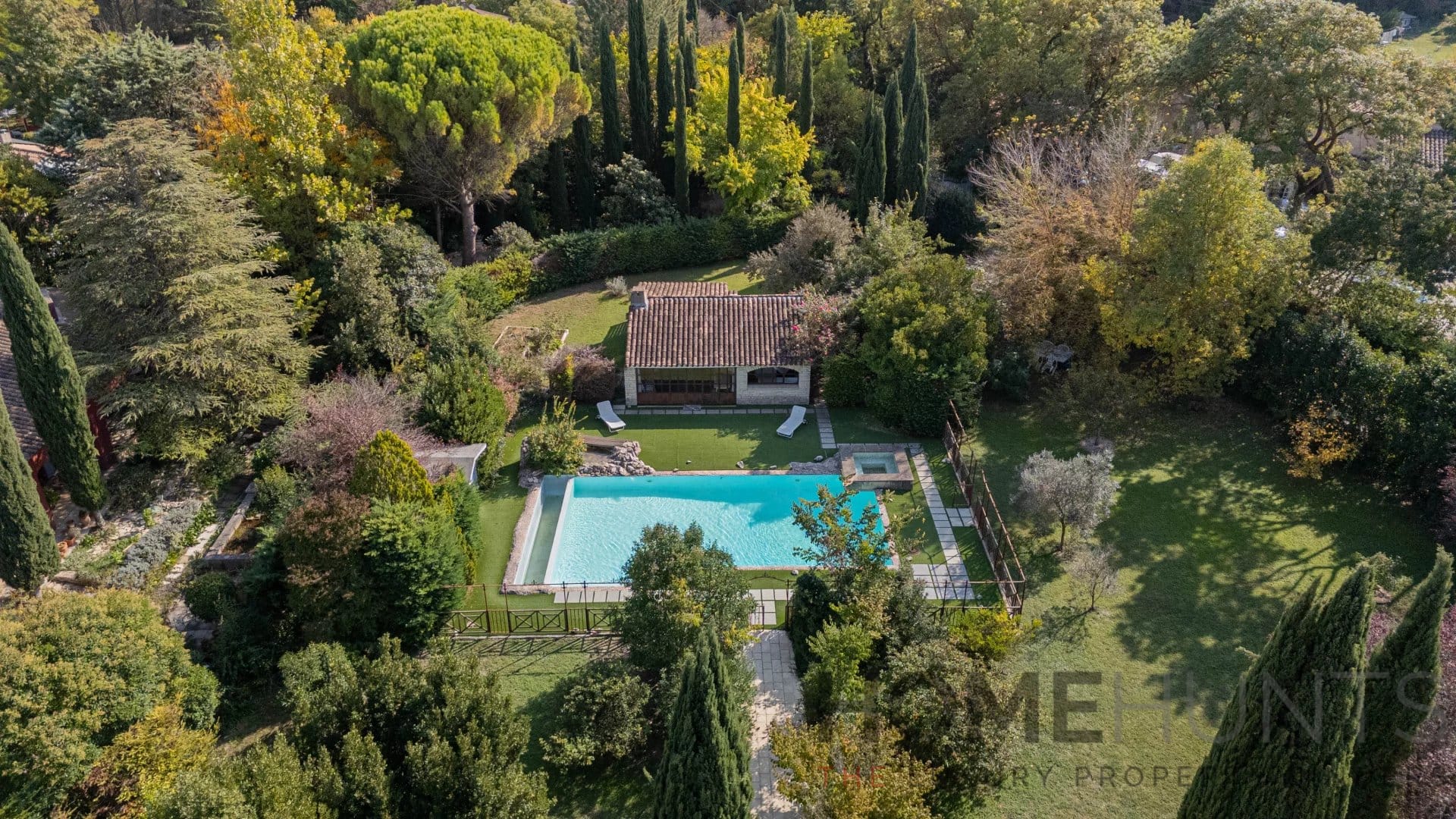 property_HH-15973644-23