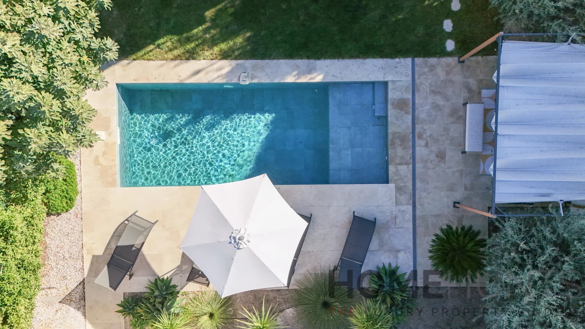 property_HH-15973909-10