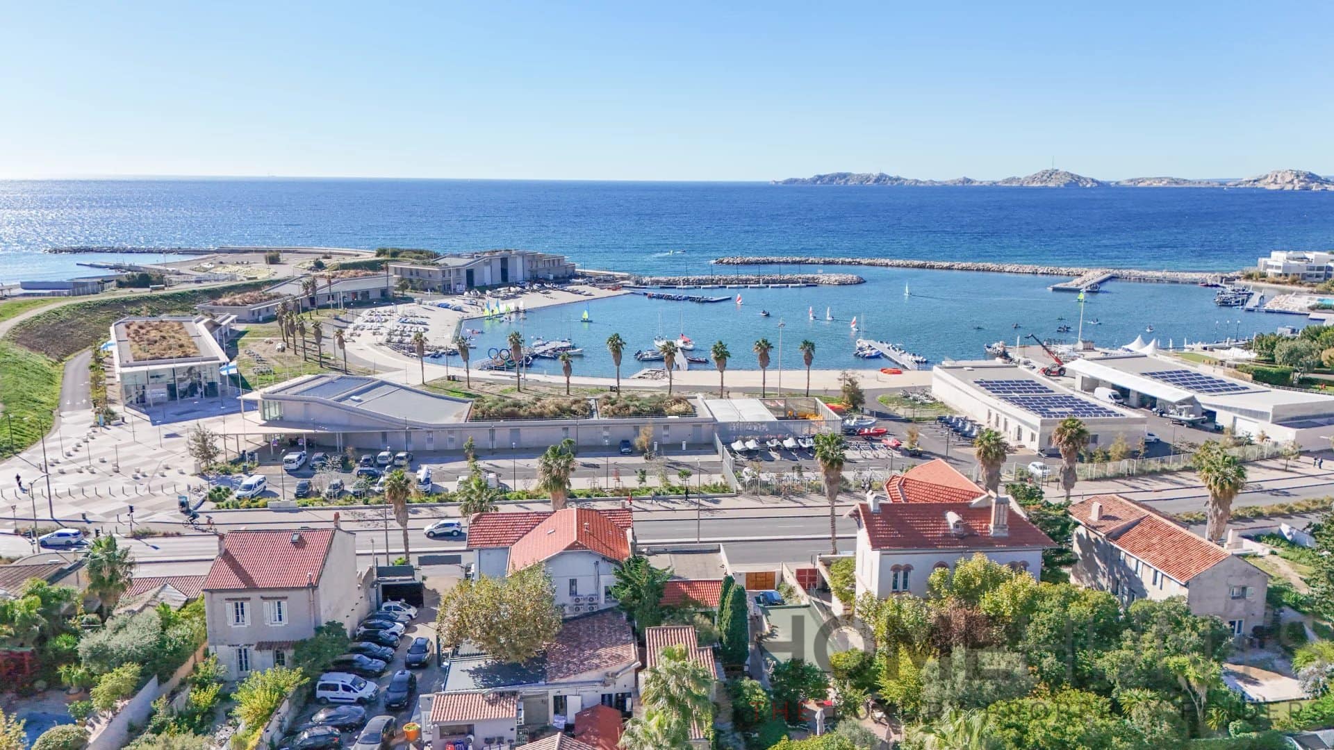 property_HH-15973909-13