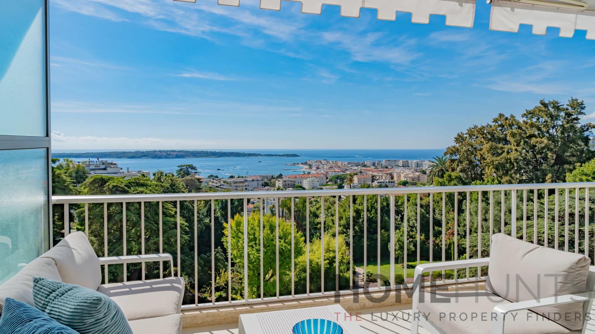 property_HH-15976259-3