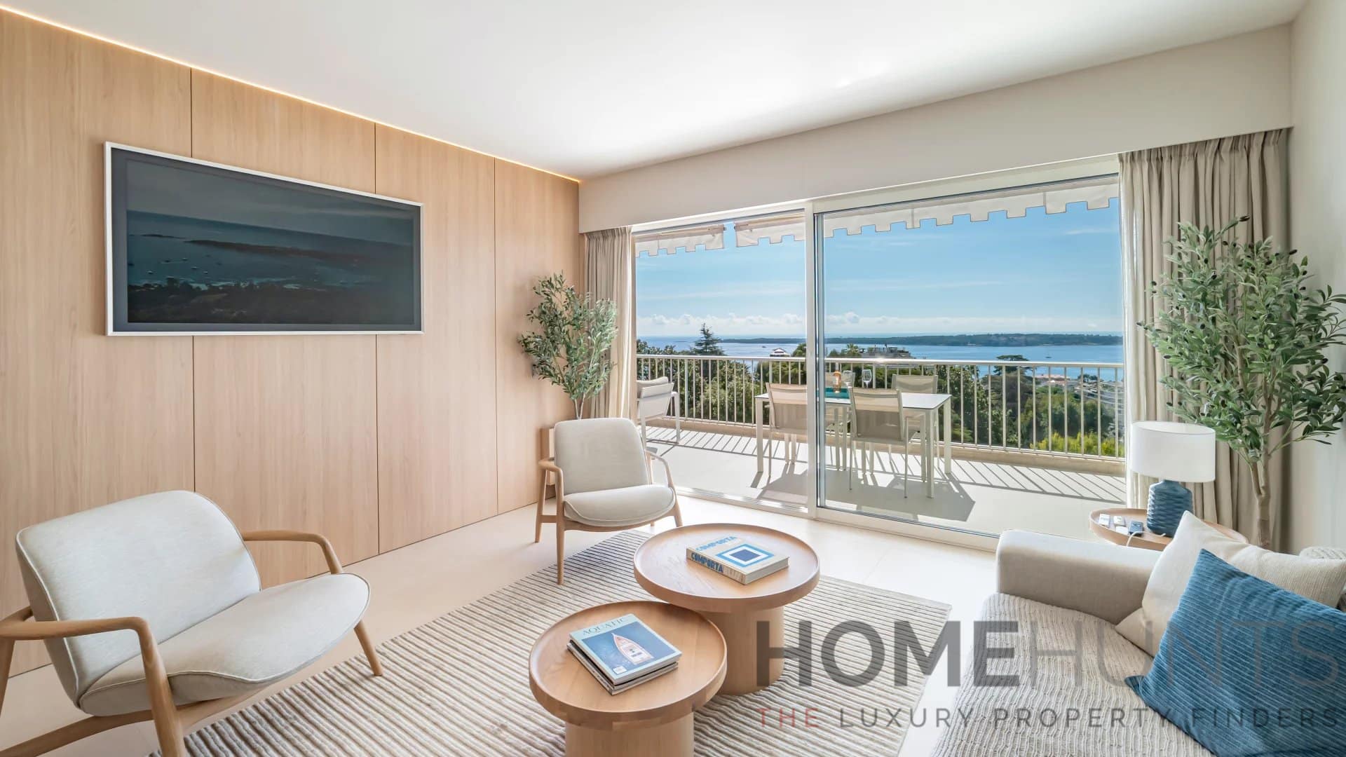 property_HH-15976259-7