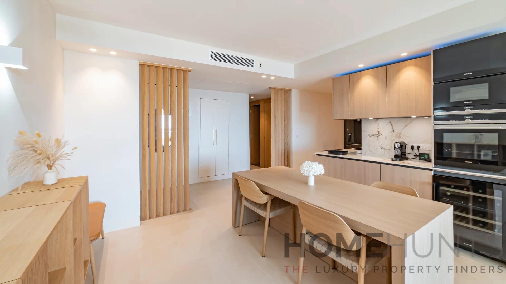 property_HH-15976259-9