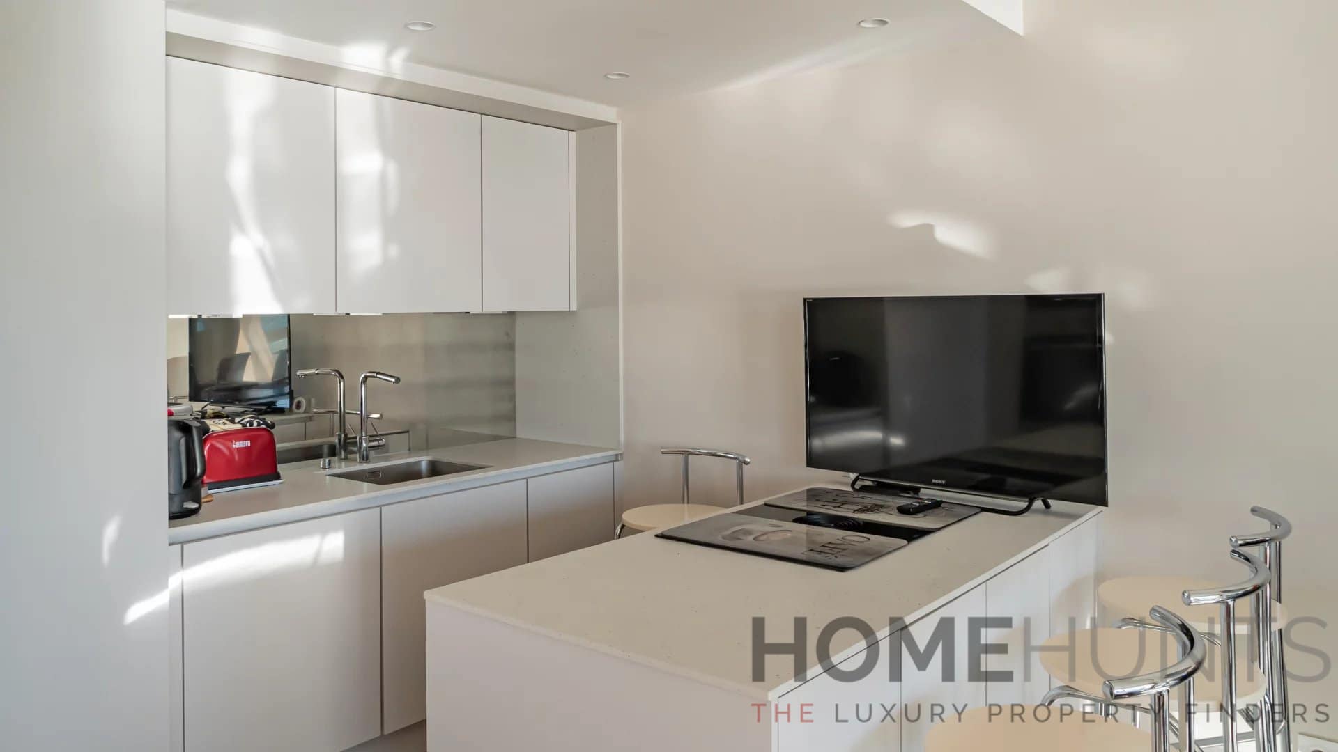 property_HH-15976263-10