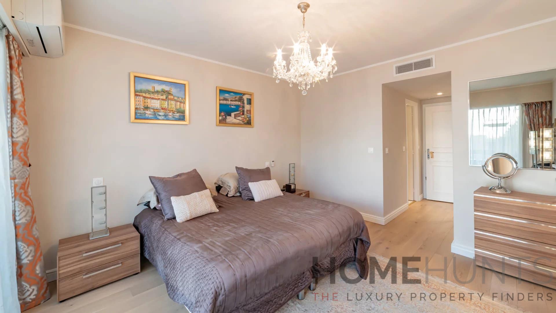 property_HH-15976263-12