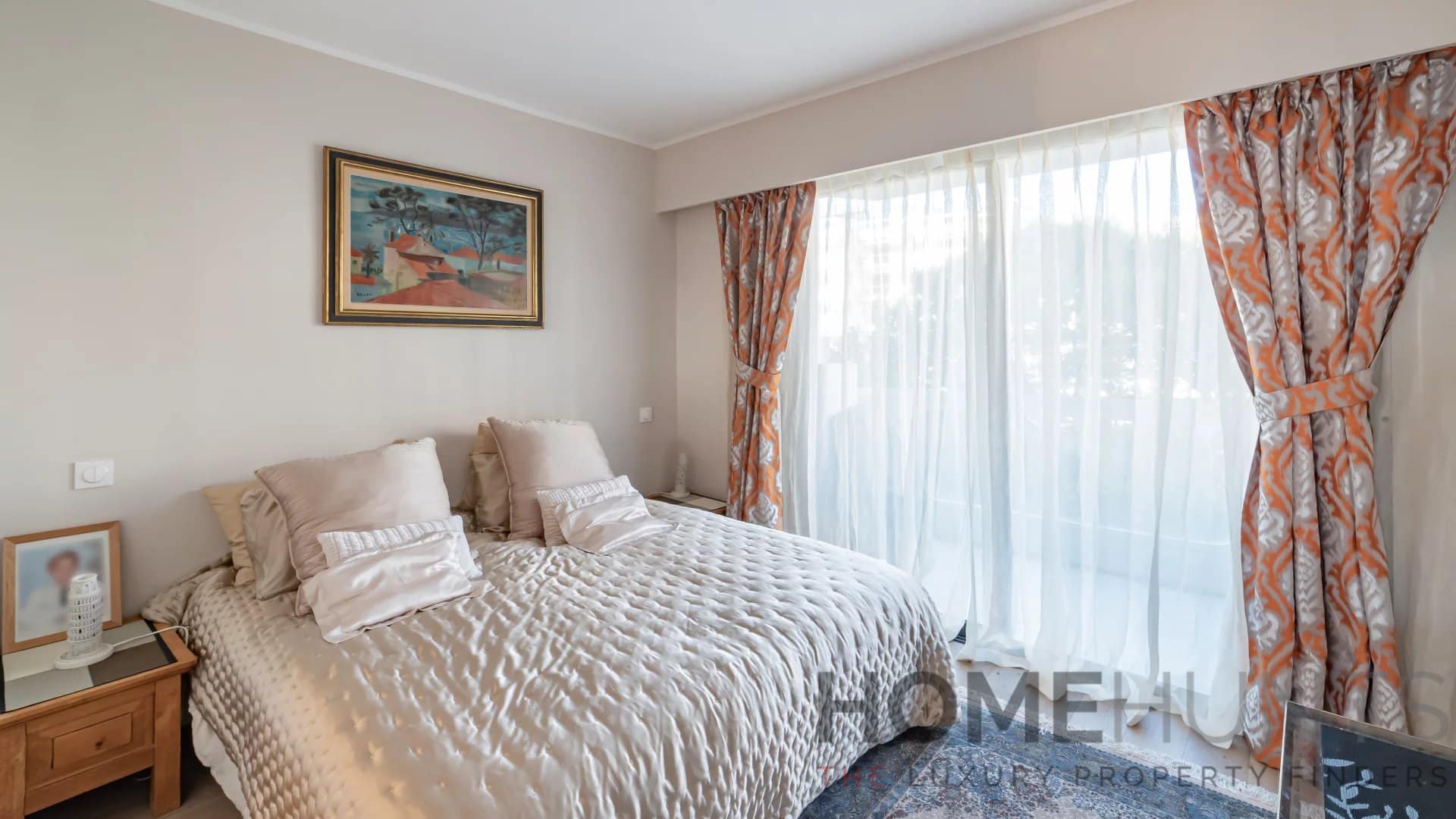 property_HH-15976263-14