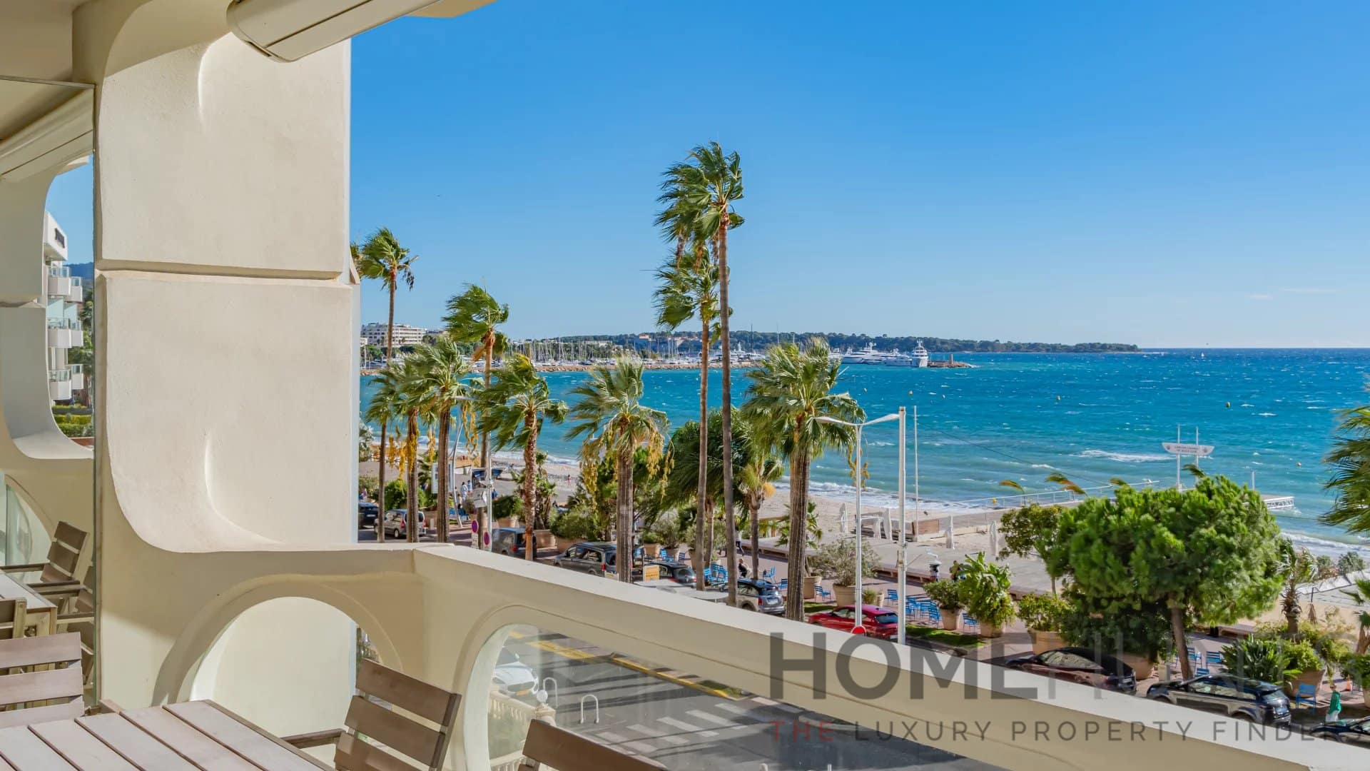 property_HH-15976263-3