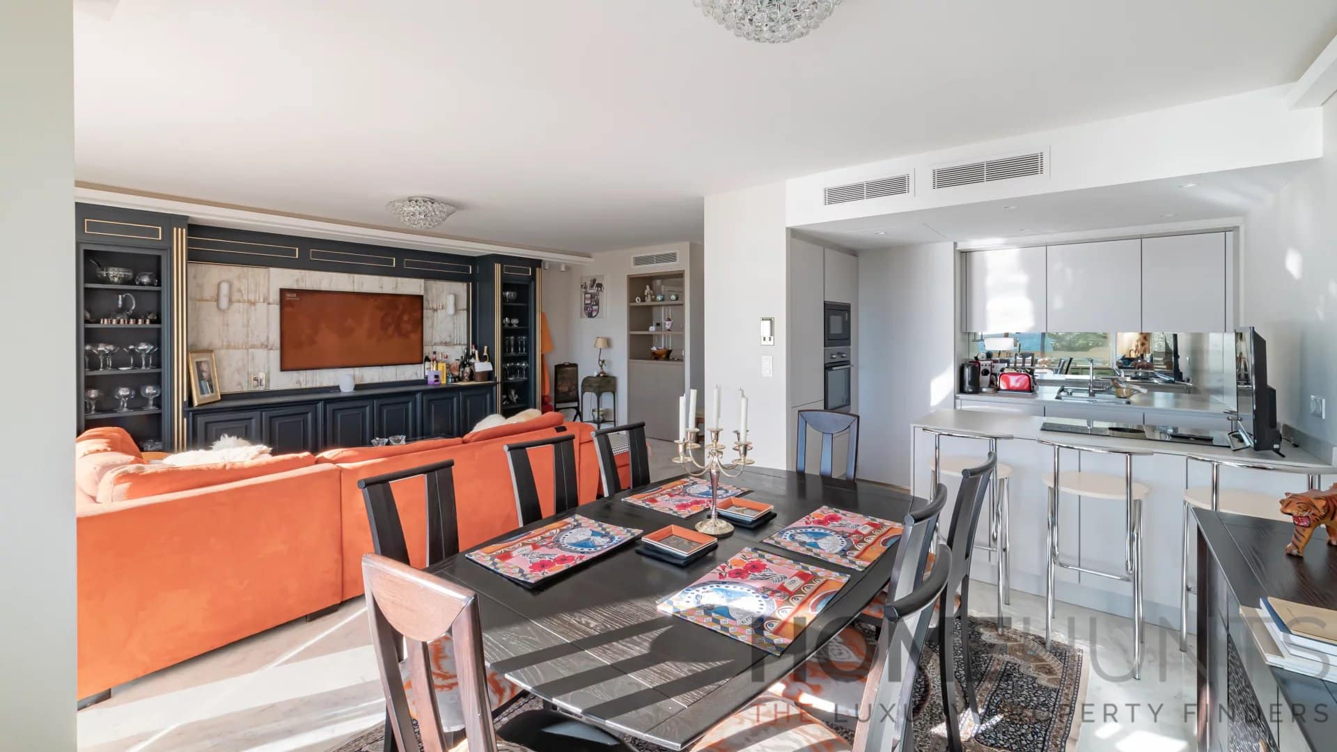 property_HH-15976263-8