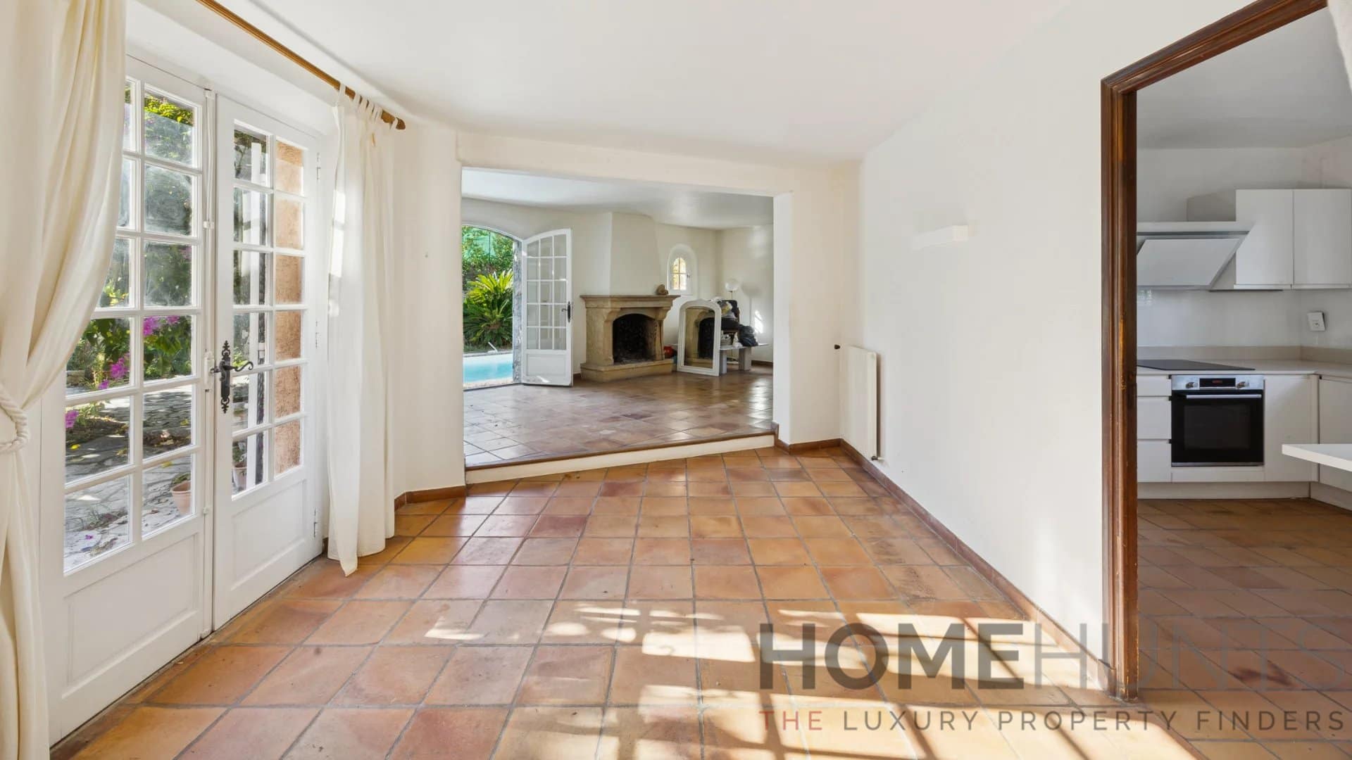 property_HH-15980084-3