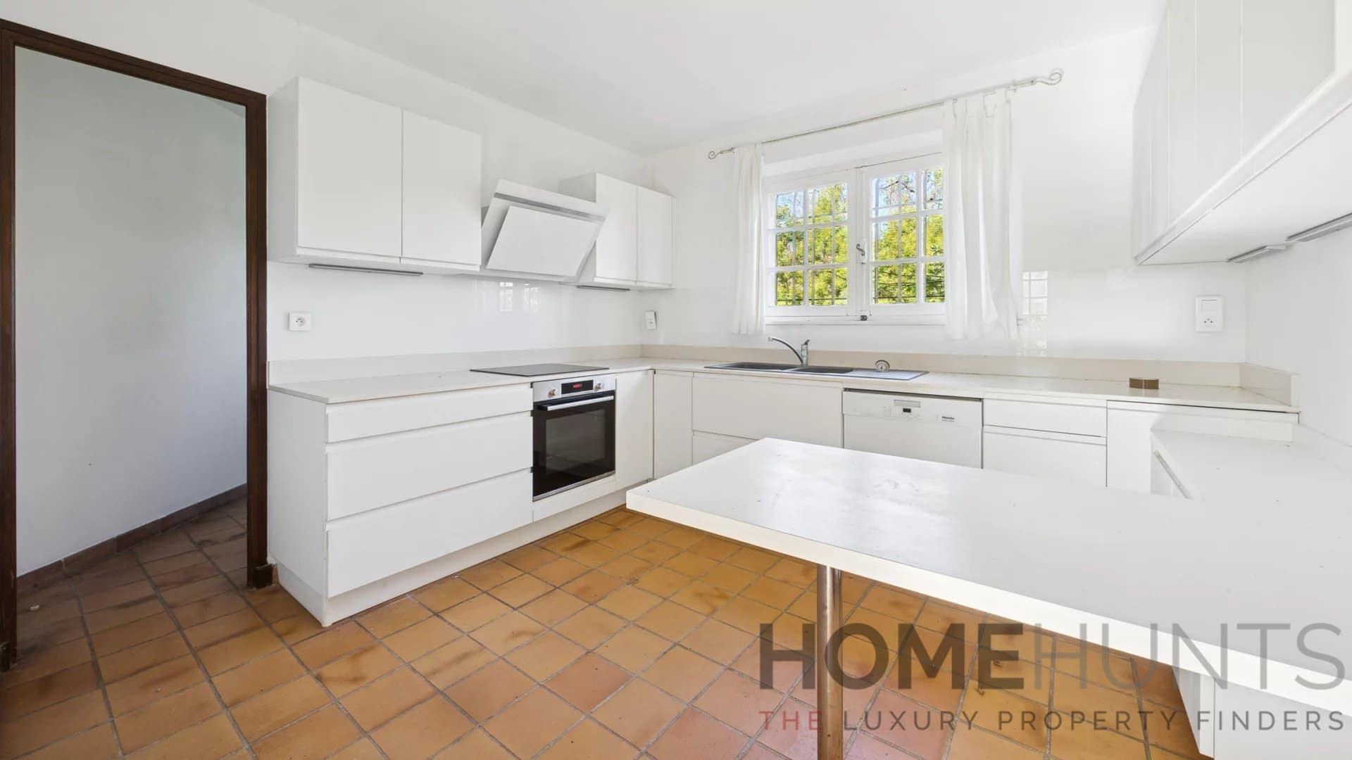 property_HH-15980084-4