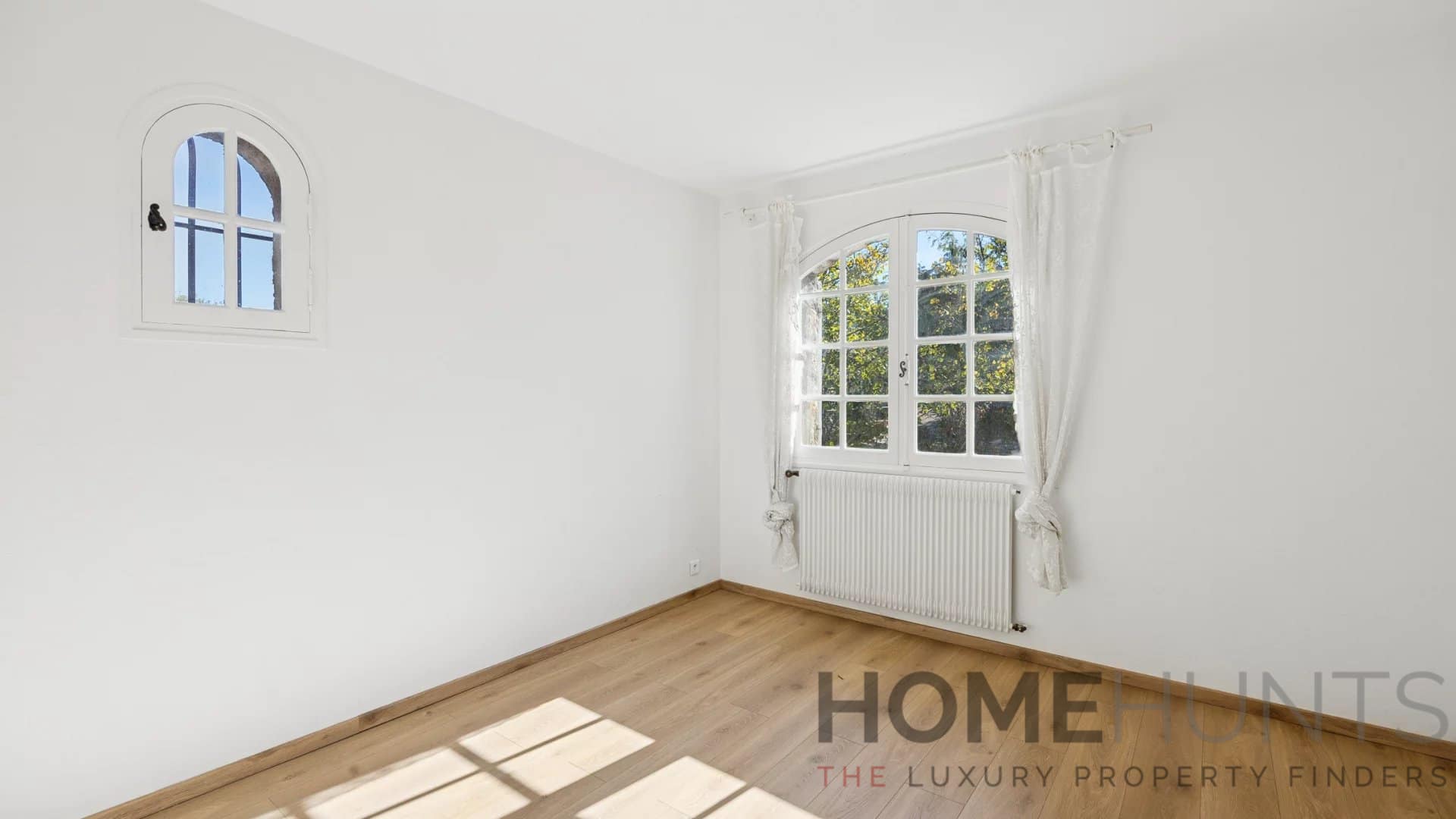 property_HH-15980084-5