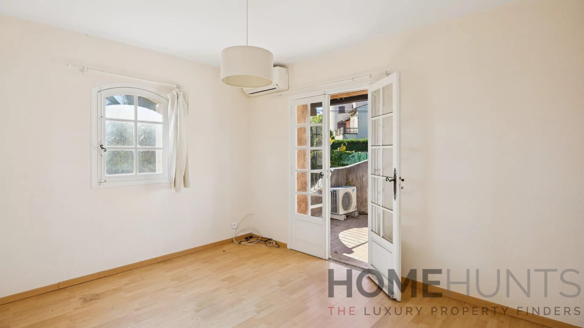 property_HH-15980084-7