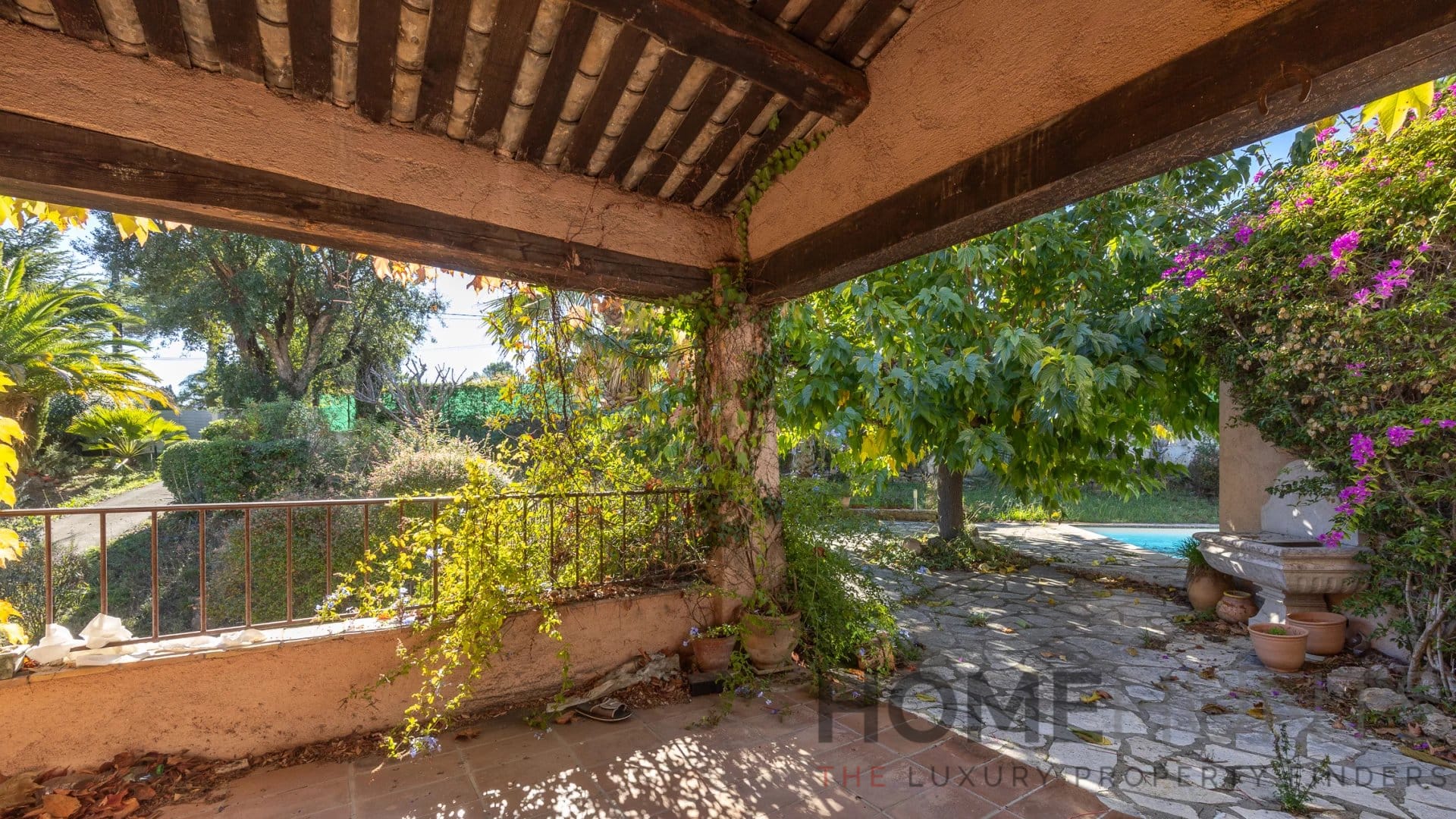 property_HH-15980084-9