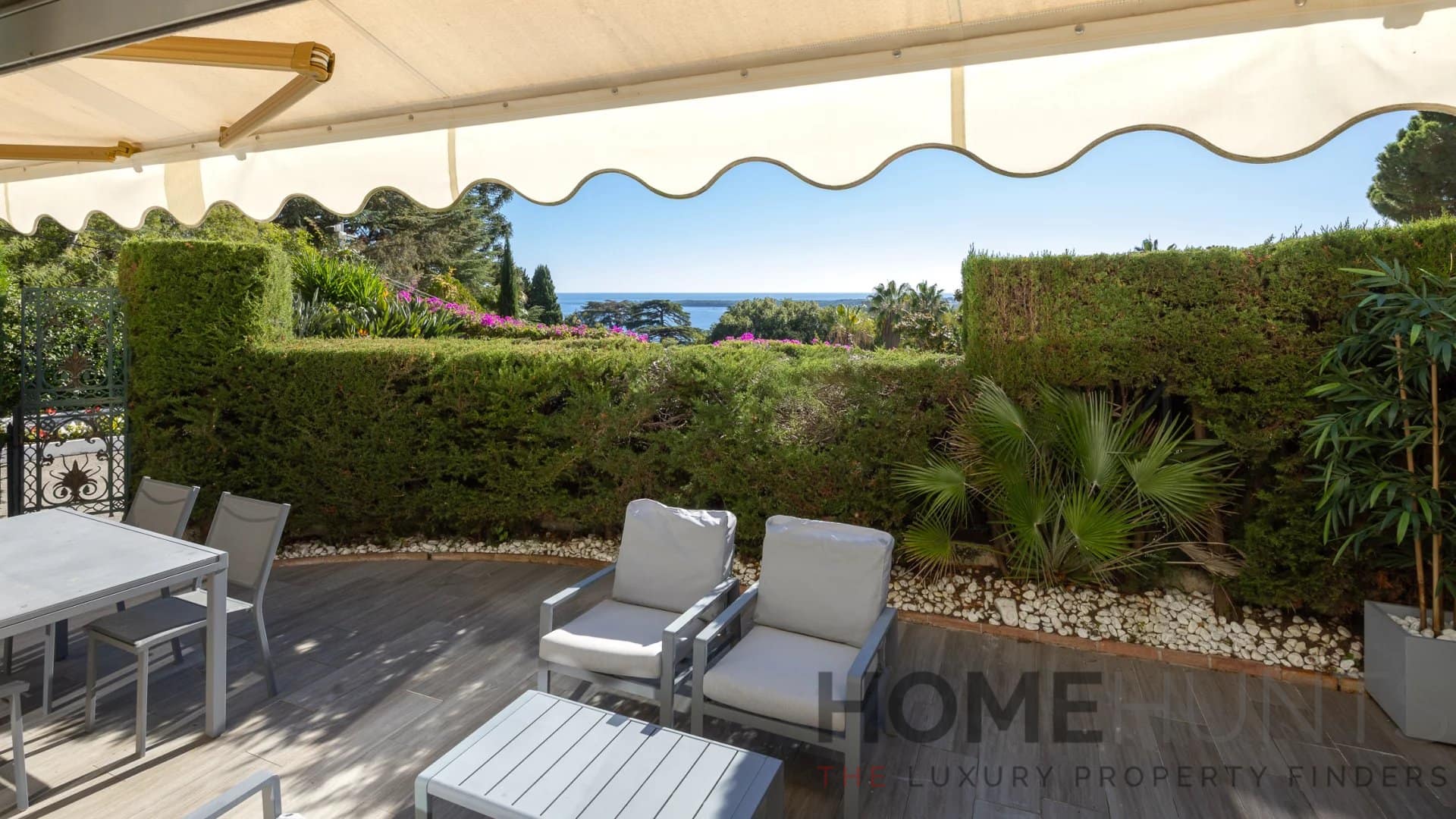 property_HH-15980374-5