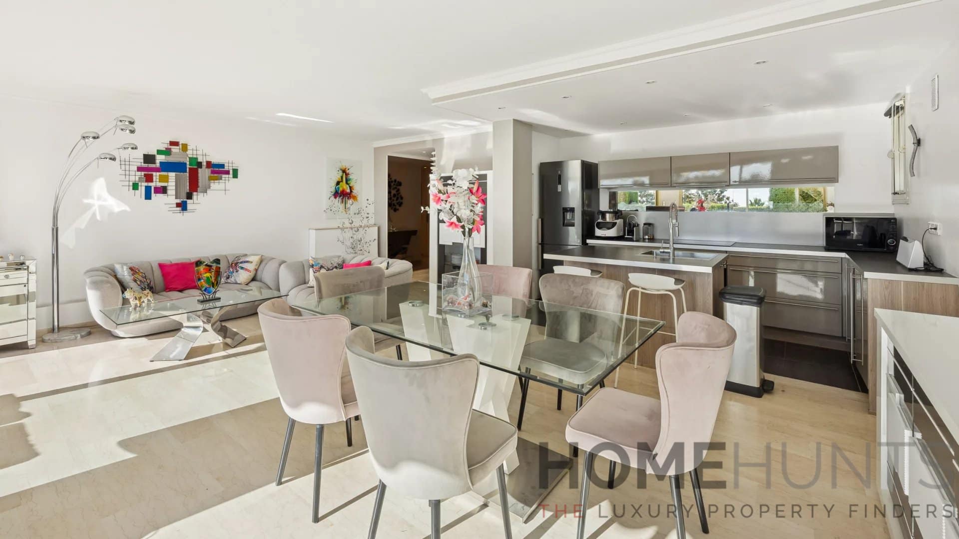 property_HH-15980374-8