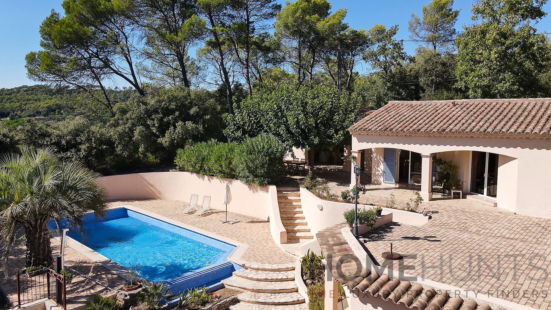 property_HH-15980424-5