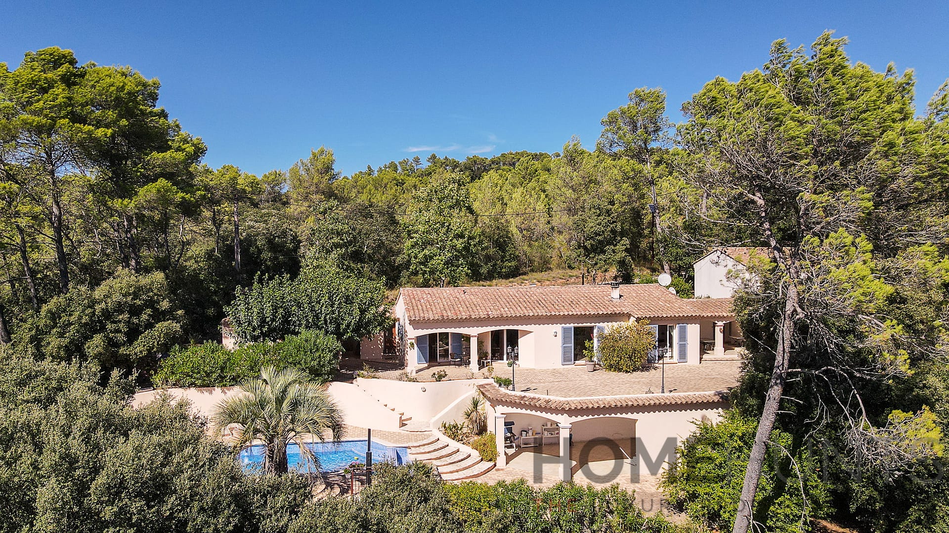 property_HH-15980424-7