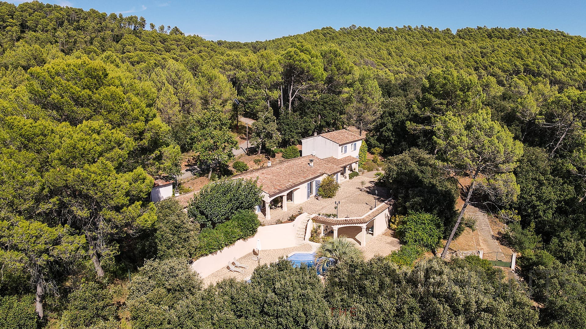 property_HH-15980424