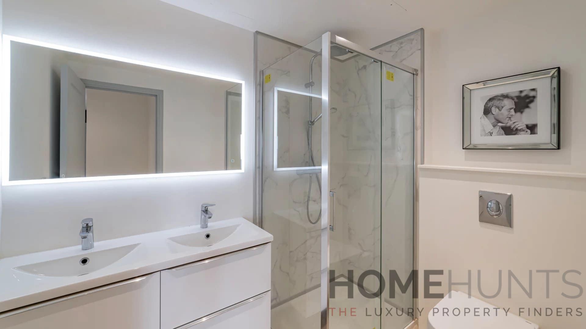 property_HH-15980767-10