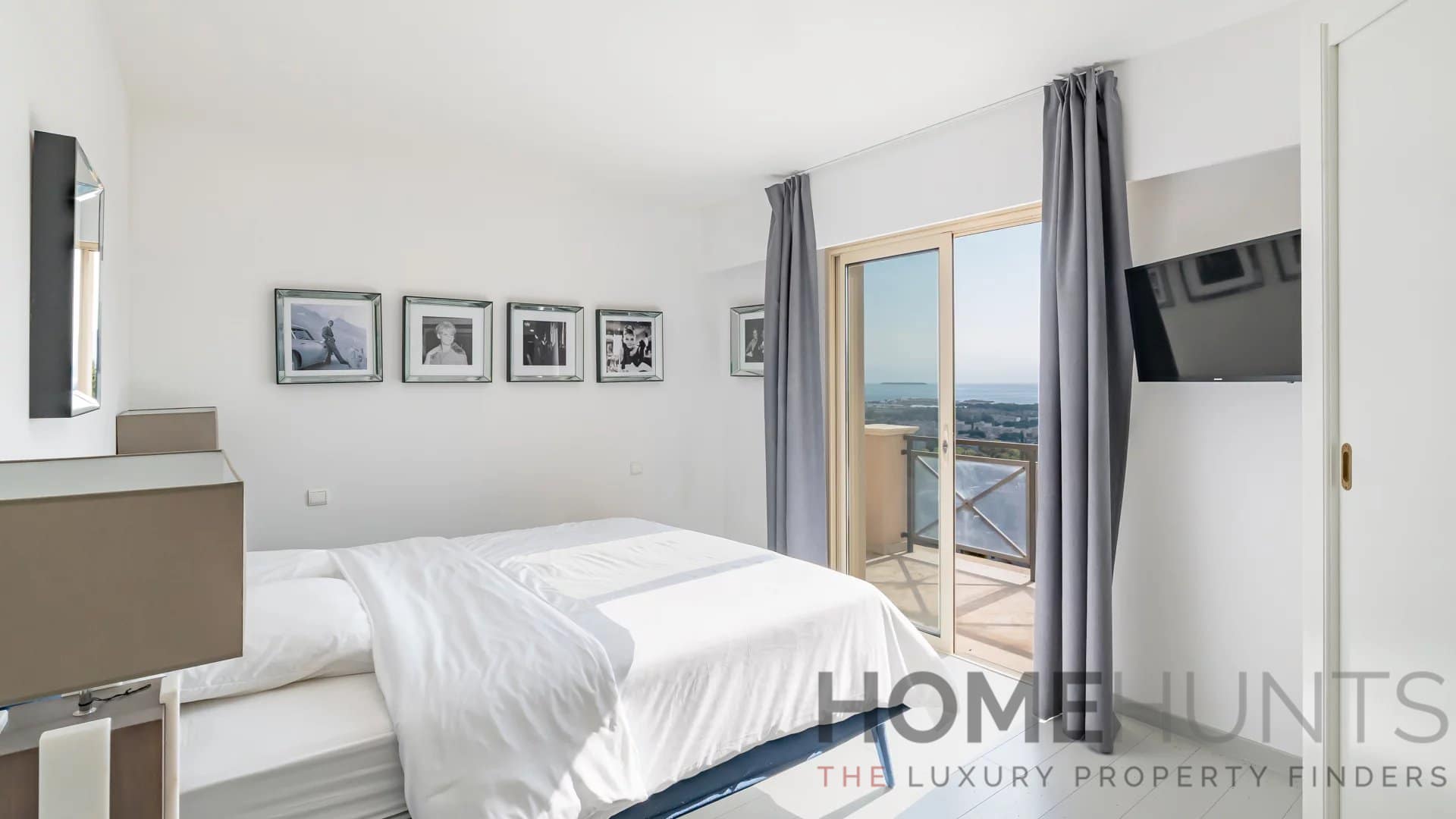 property_HH-15980767-12