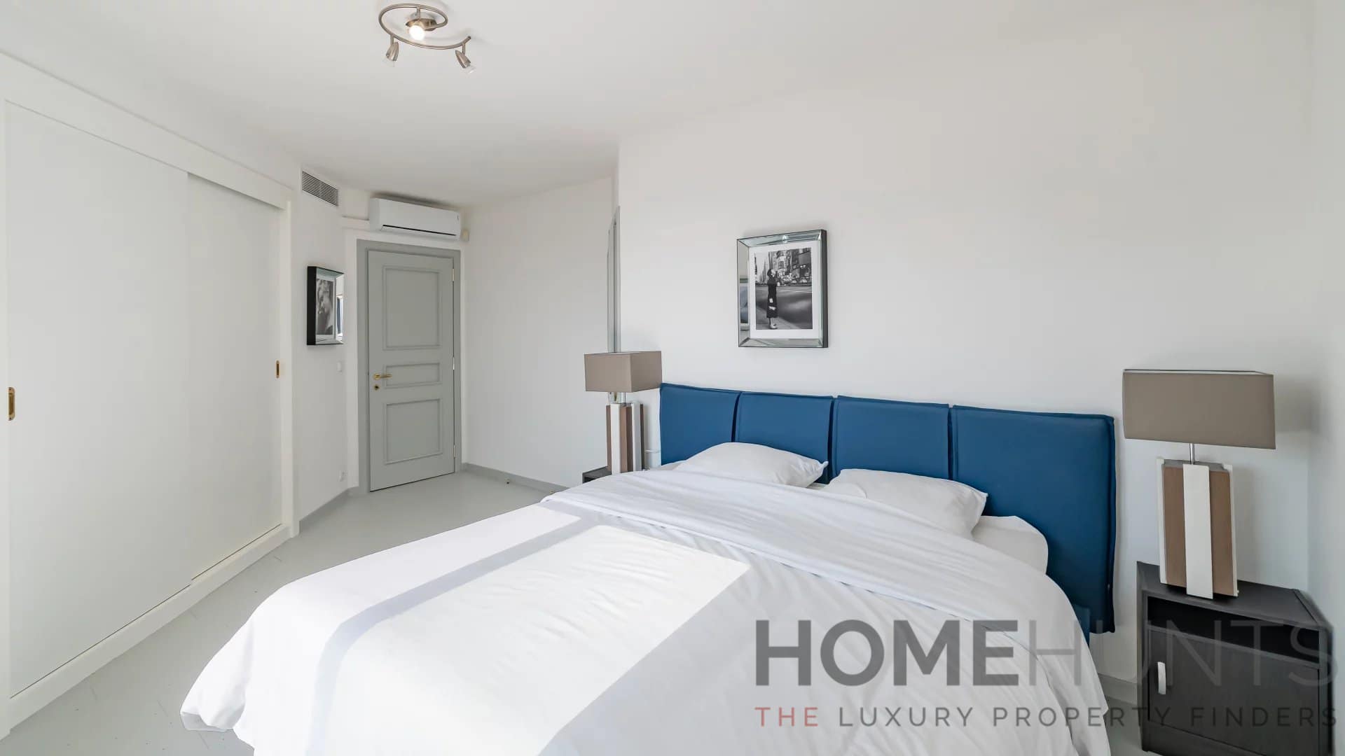 property_HH-15980767-13