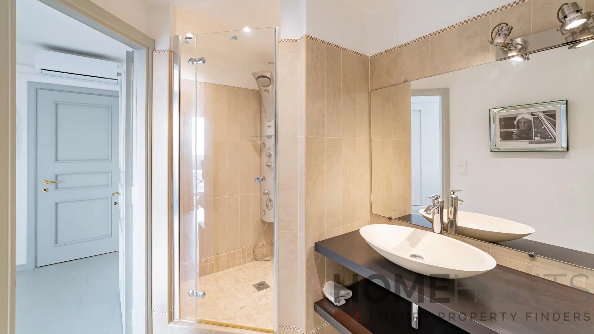 property_HH-15980767-14