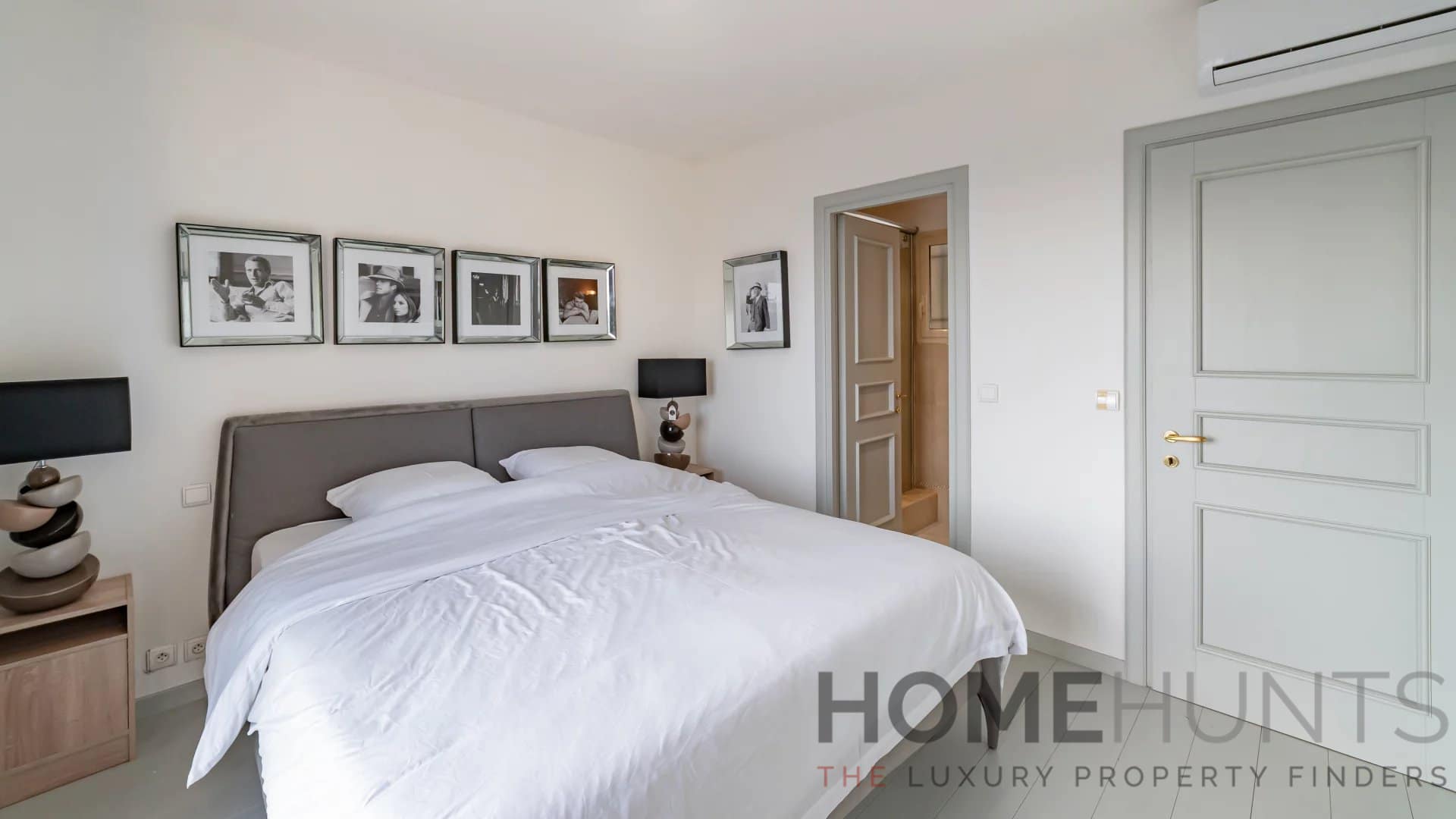 property_HH-15980767-16