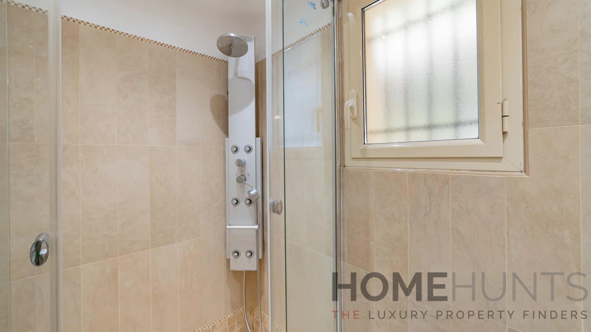 property_HH-15980767-17