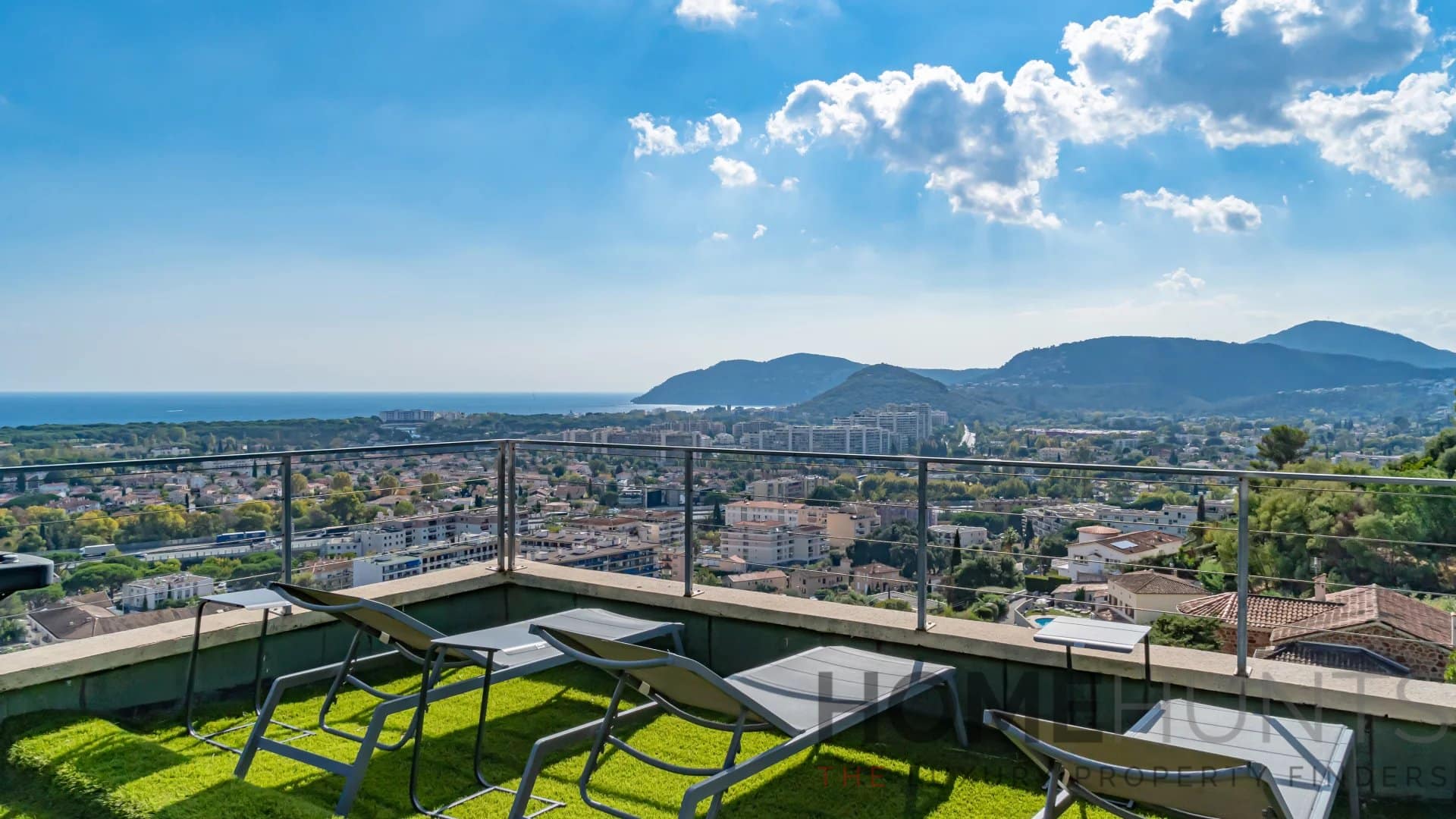 property_HH-15980767-18