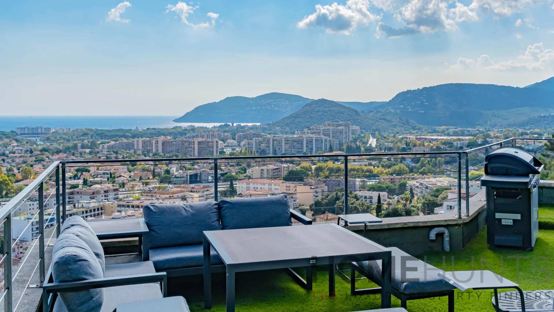 property_HH-15980767-19