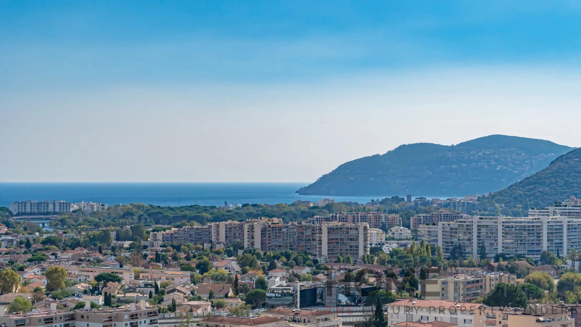 property_HH-15980767-20