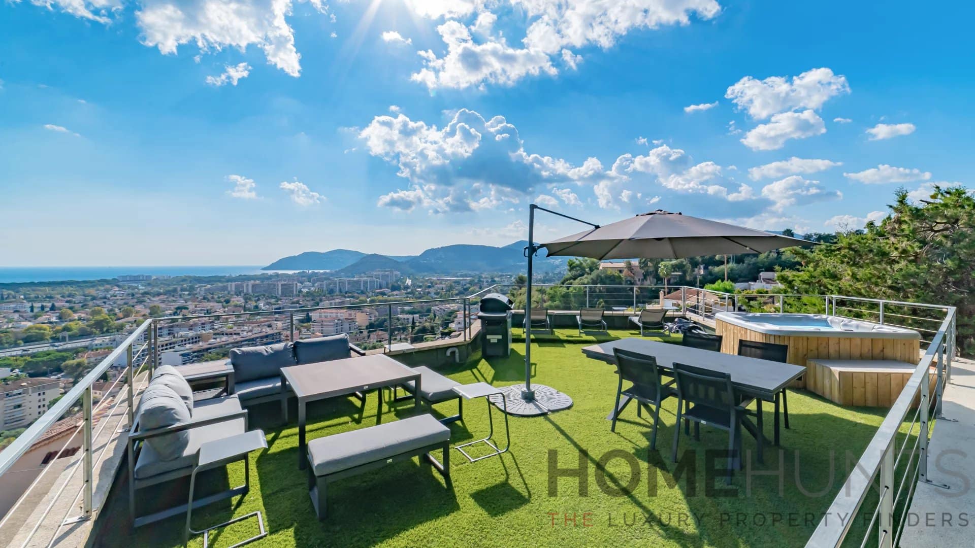 property_HH-15980767-21