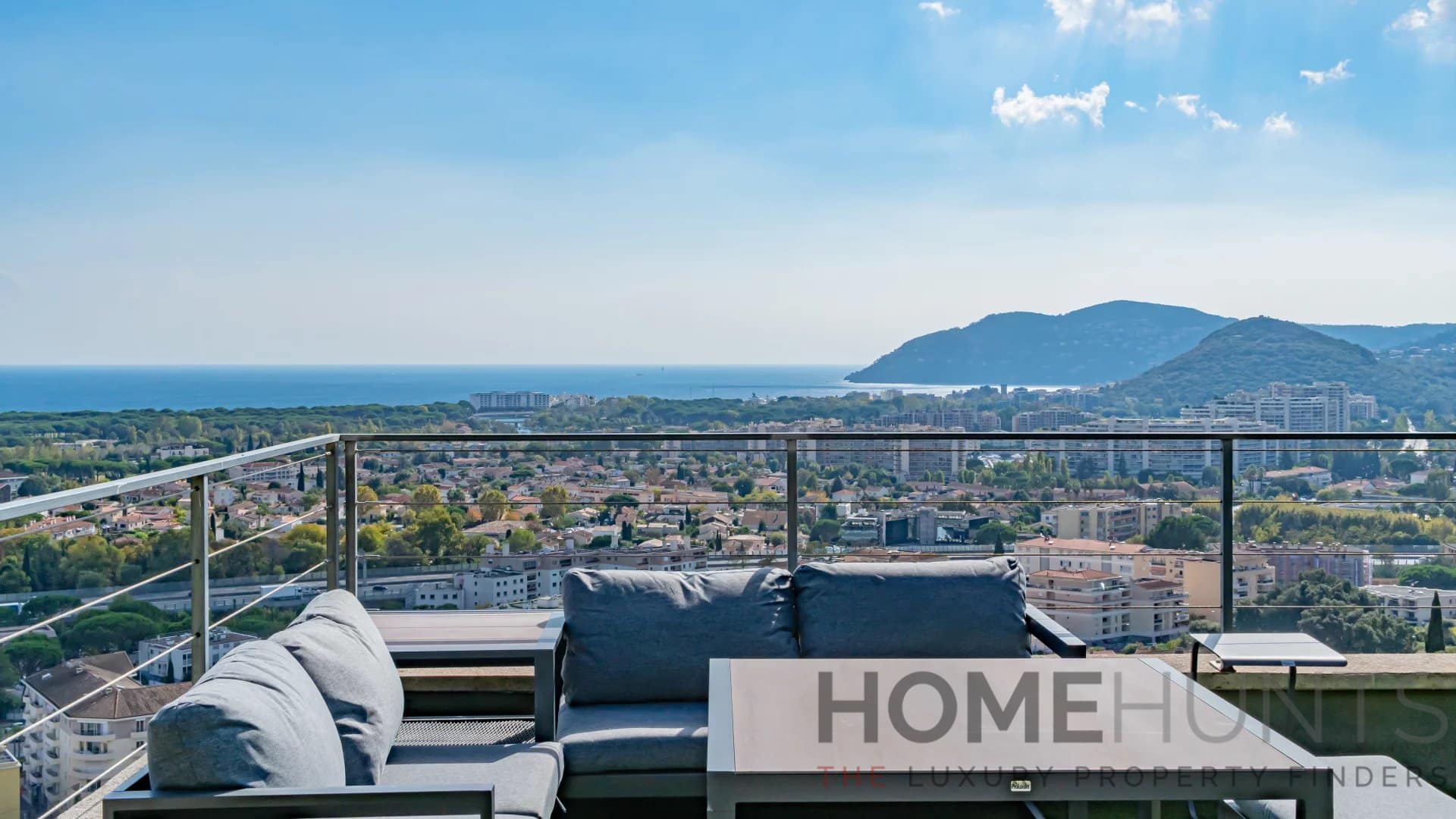 property_HH-15980767-3