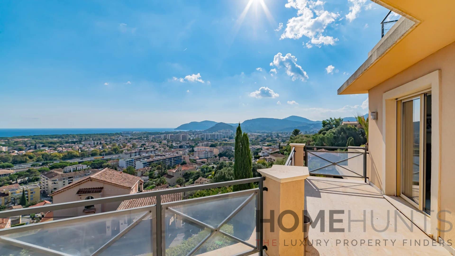 property_HH-15980767-5