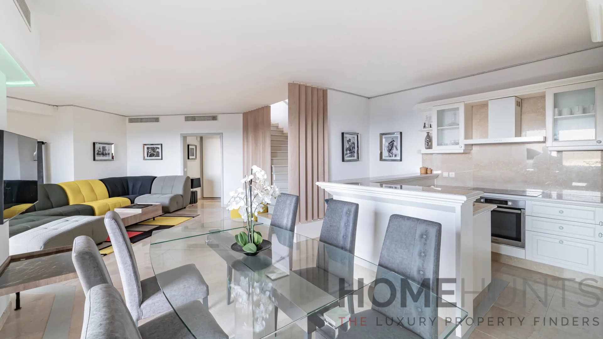 property_HH-15980767-7