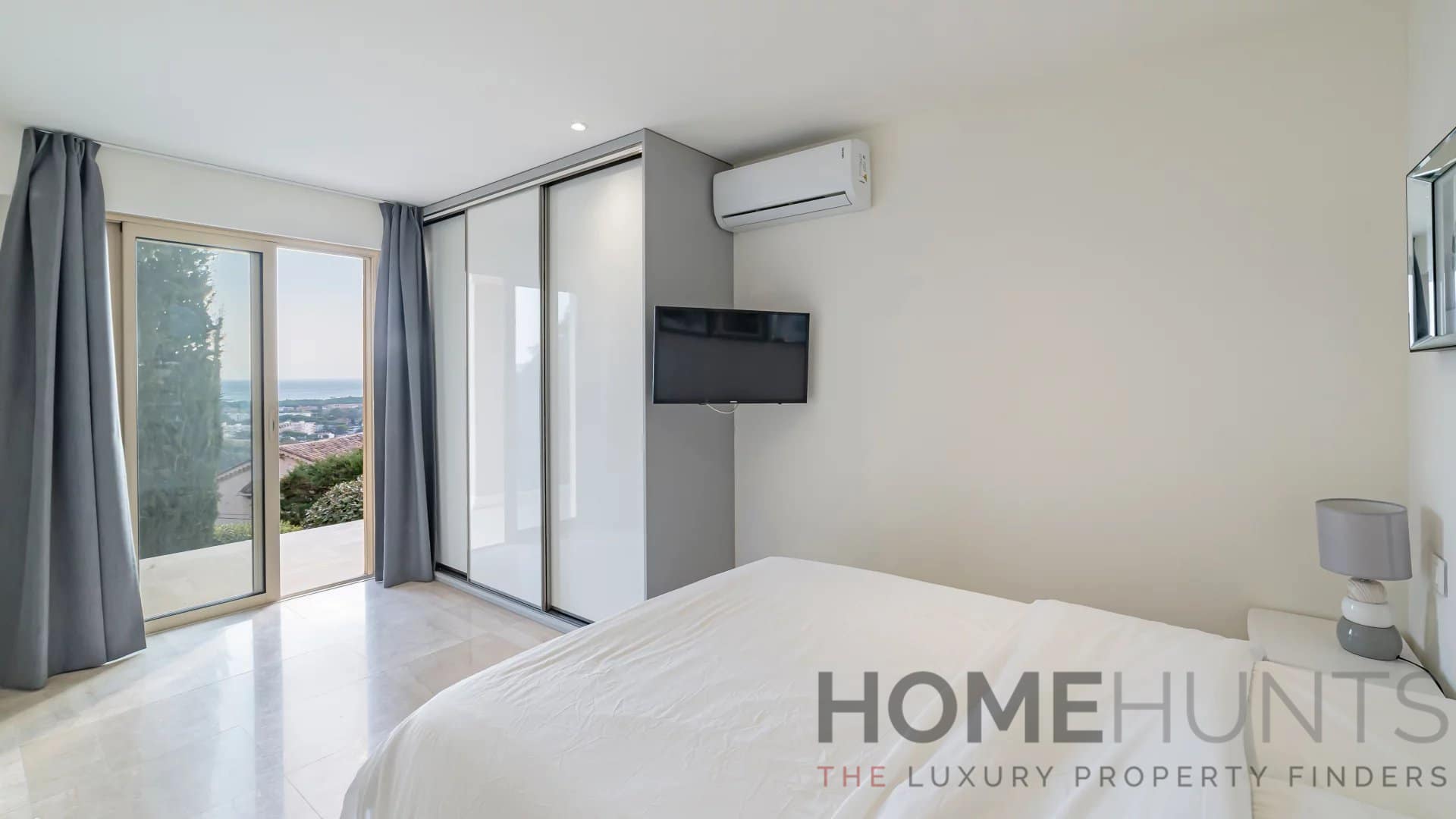 property_HH-15980767-9