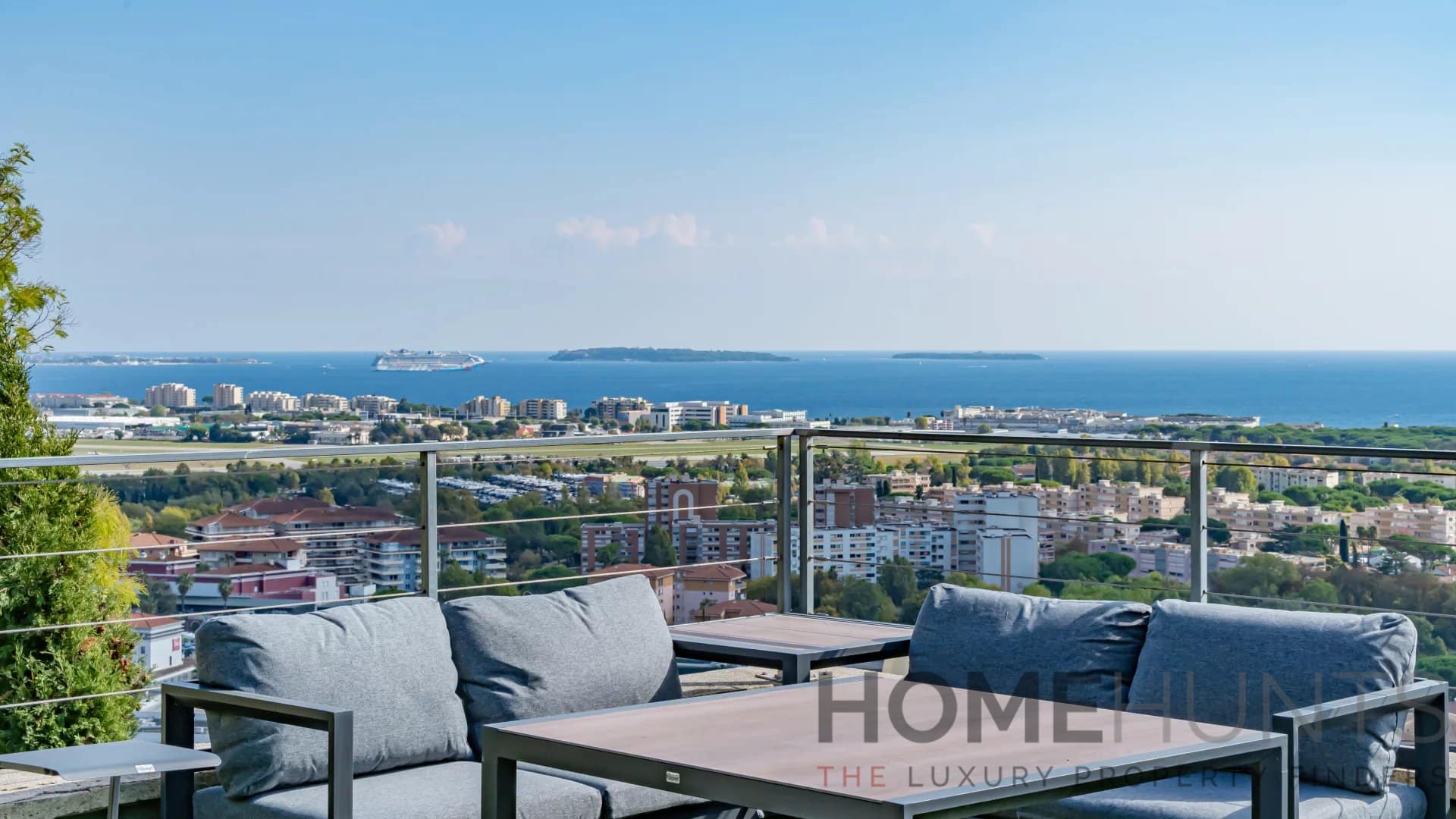 property_HH-15980767