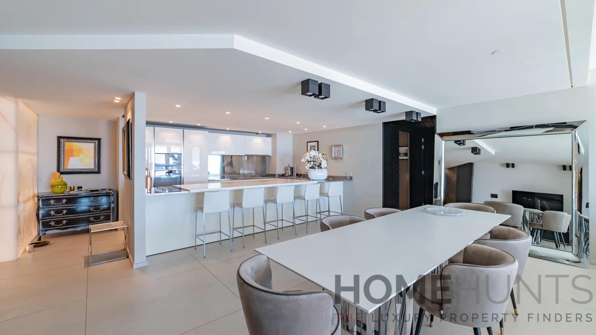 property_HH-15980770-11