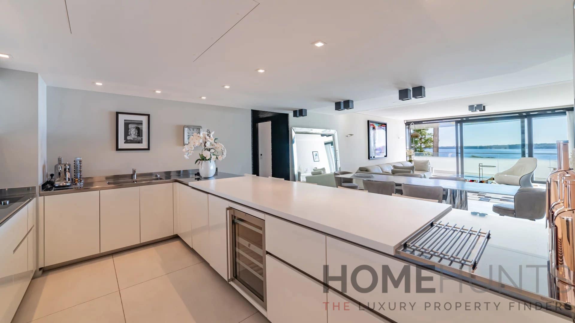 property_HH-15980770-12