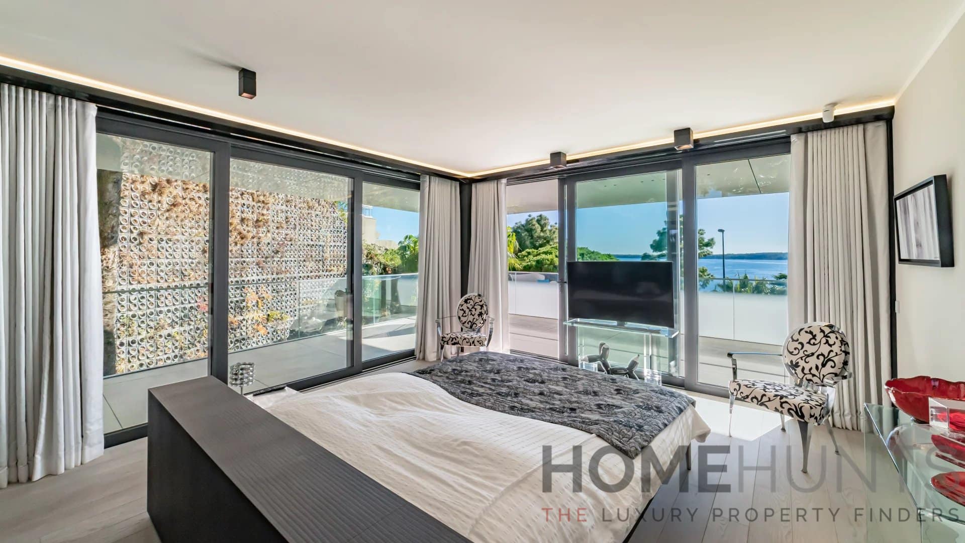 property_HH-15980770-13