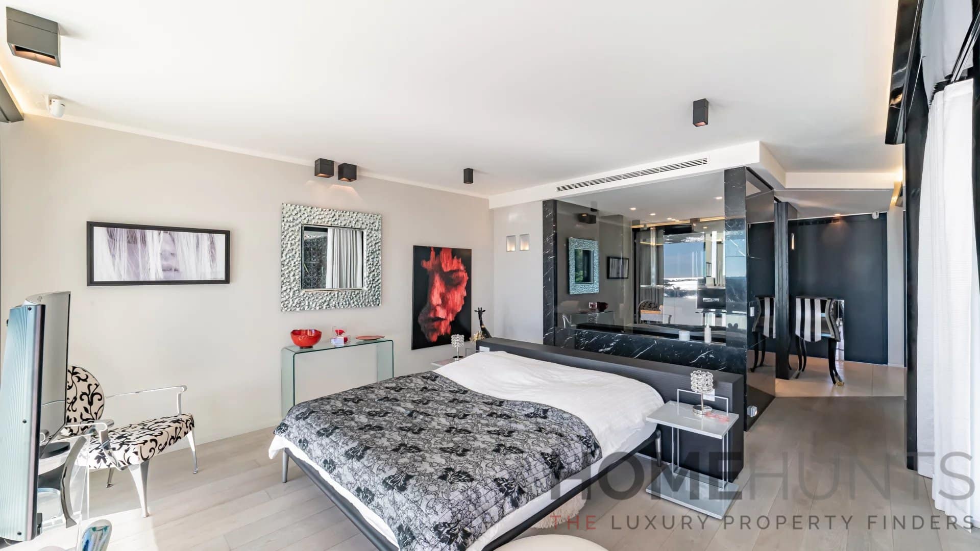 property_HH-15980770-14