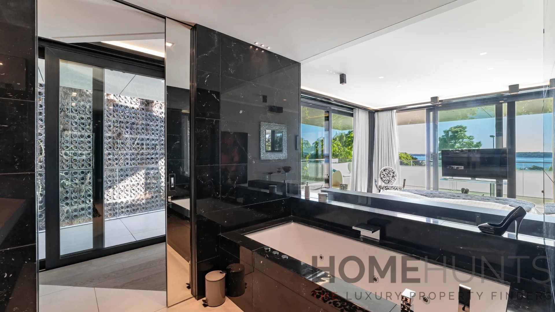 property_HH-15980770-15