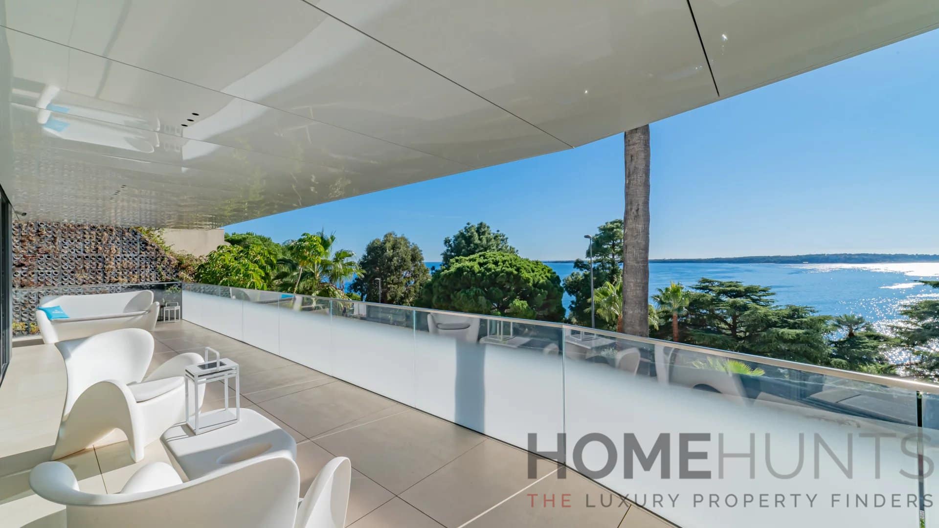 property_HH-15980770-2