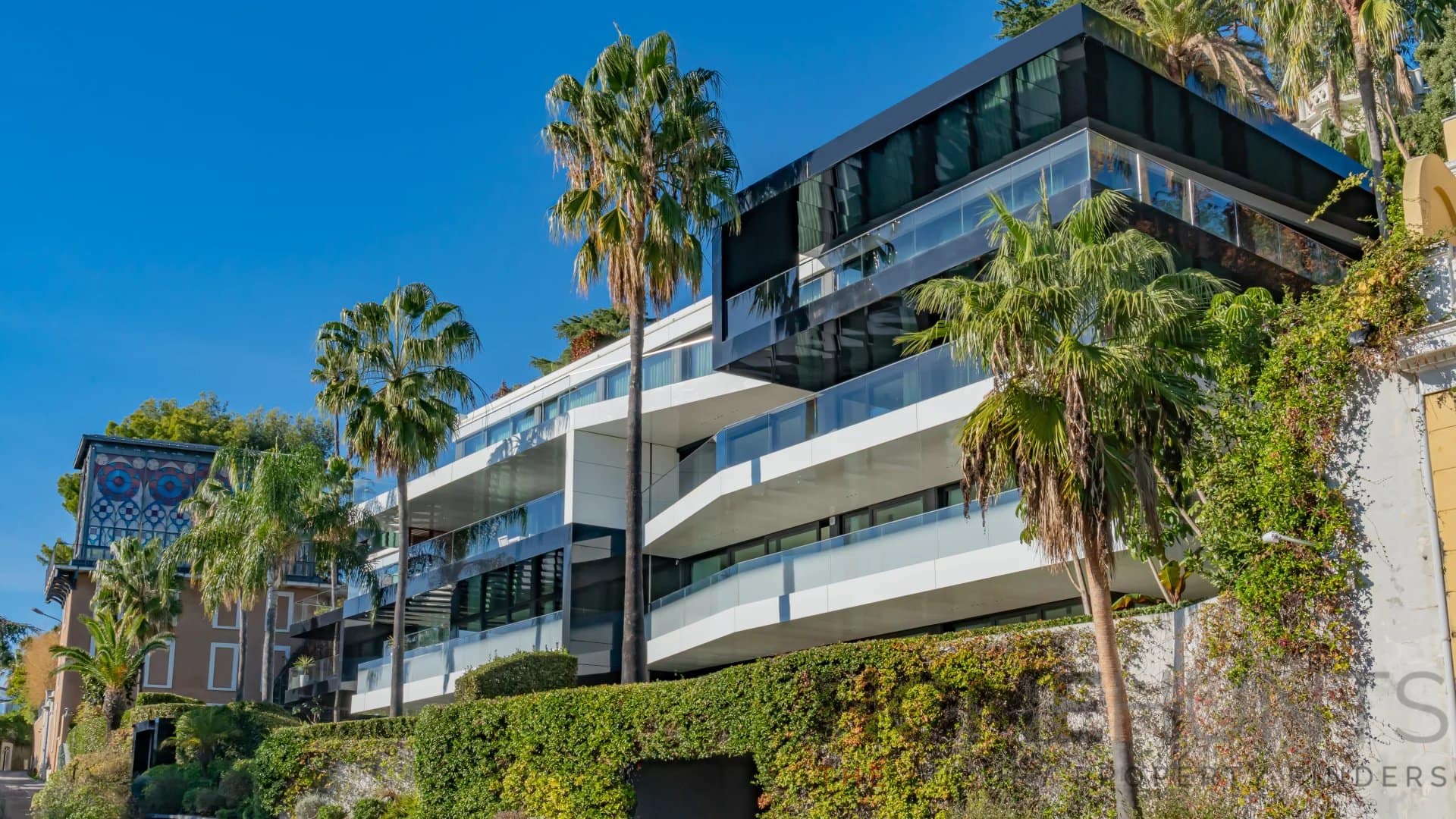 property_HH-15980770-4