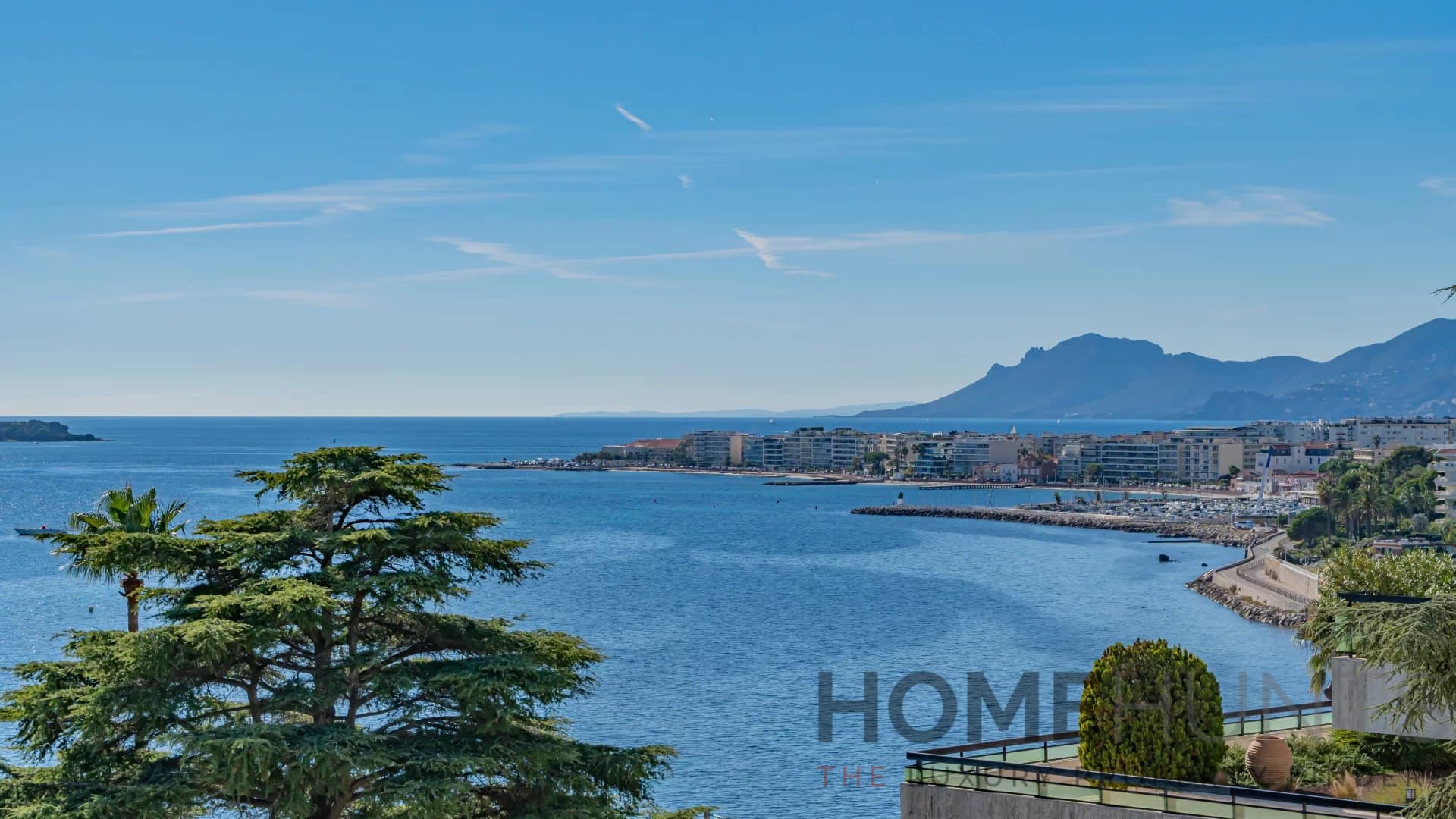 property_HH-15980770-5